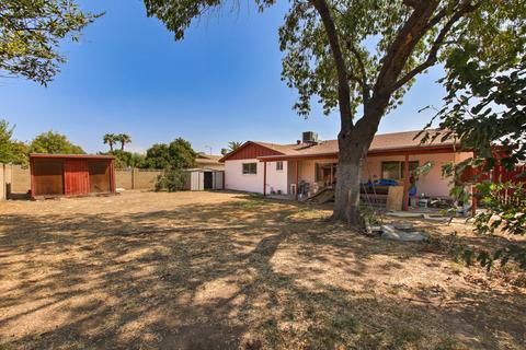 3310 W Purdue Ave, Phoenix, AZ 85051 photo 33