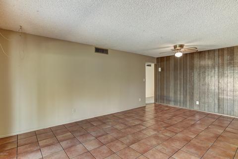 3310 W Purdue Ave, Phoenix, AZ 85051 photo 11