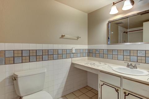 3310 W Purdue Ave, Phoenix, AZ 85051 photo 25