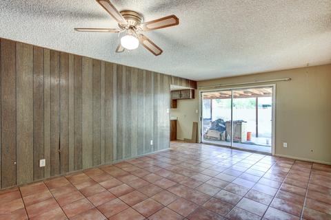 3310 W Purdue Ave, Phoenix, AZ 85051 photo 10