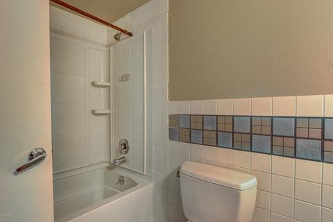 3310 W Purdue Ave, Phoenix, AZ 85051 photo 26
