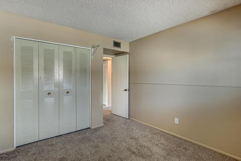 3310 W Purdue Ave, Phoenix, AZ 85051 photo 22