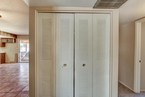 3310 W Purdue Ave, Phoenix, AZ 85051 photo 9