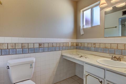 3310 W Purdue Ave, Phoenix, AZ 85051 photo 29
