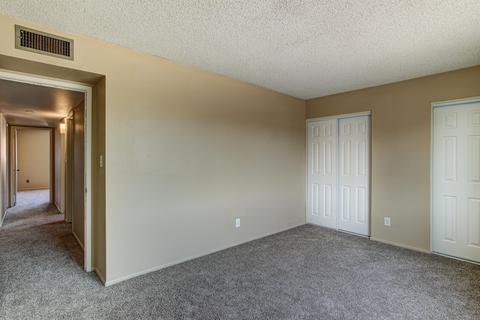 3310 W Purdue Ave, Phoenix, AZ 85051 photo 20