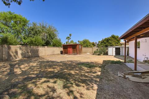 3310 W Purdue Ave, Phoenix, AZ 85051 photo 34
