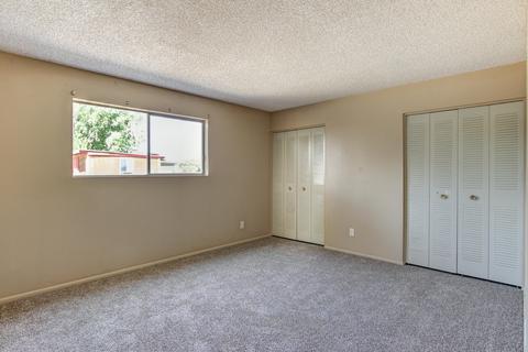 3310 W Purdue Ave, Phoenix, AZ 85051 photo 27