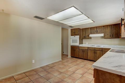 3310 W Purdue Ave, Phoenix, AZ 85051 photo 12