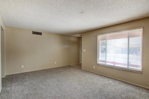 3310 W Purdue Ave, Phoenix, AZ 85051 photo 7
