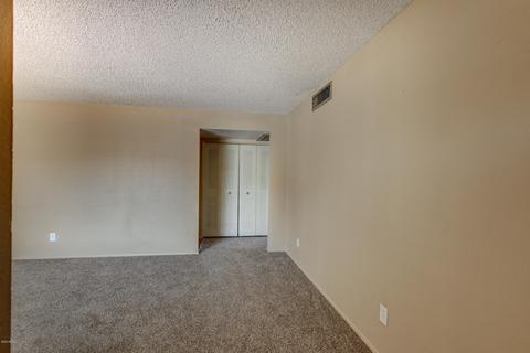 3310 W Purdue Ave, Phoenix, AZ 85051 photo 5
