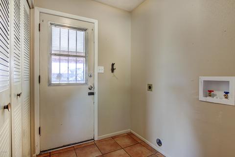 3310 W Purdue Ave, Phoenix, AZ 85051 photo 31