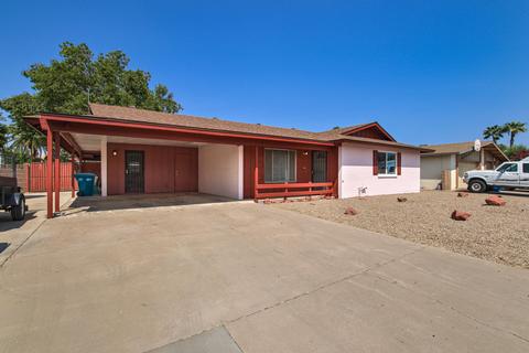 3310 W Purdue Ave, Phoenix, AZ 85051 photo 3