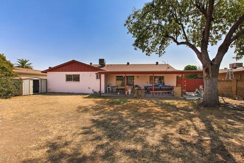 3310 W Purdue Ave, Phoenix, AZ 85051 photo 32