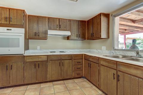 3310 W Purdue Ave, Phoenix, AZ 85051 photo 17