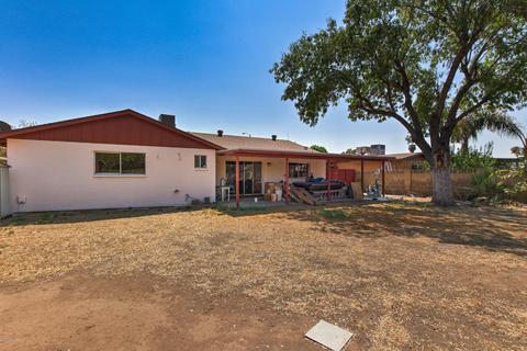 3310 W Purdue Ave, Phoenix, AZ 85051 photo 35