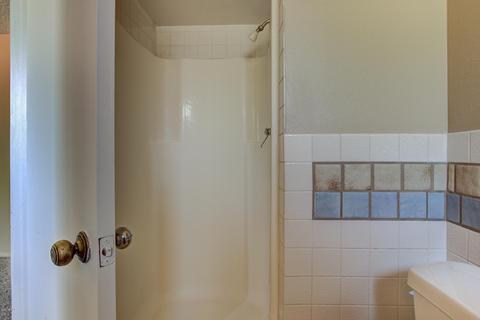 3310 W Purdue Ave, Phoenix, AZ 85051 photo 30