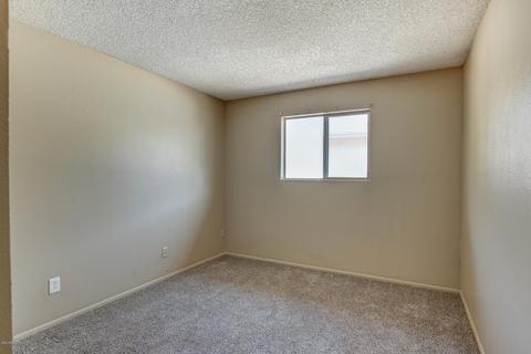 3310 W Purdue Ave, Phoenix, AZ 85051 photo 23