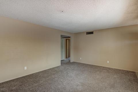 3310 W Purdue Ave, Phoenix, AZ 85051 photo 8