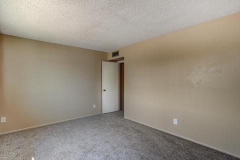 3310 W Purdue Ave, Phoenix, AZ 85051 photo 19