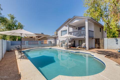 5059 E Downing St, Mesa, AZ 85205 photo 40