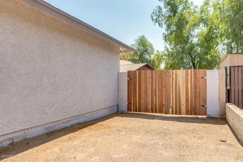 5059 E Downing St, Mesa, AZ 85205 photo 3