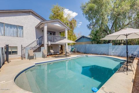 5059 E Downing St, Mesa, AZ 85205 photo 39