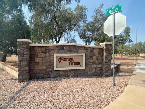 5059 E Downing St, Mesa, AZ 85205 photo 42