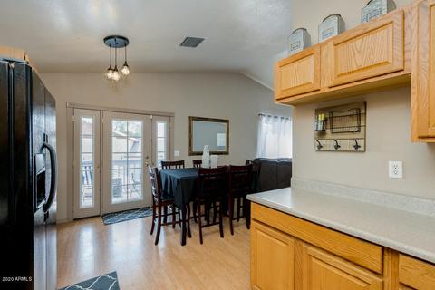 5059 E Downing St, Mesa, AZ 85205 photo 18