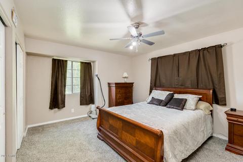 5059 E Downing St, Mesa, AZ 85205 photo 19