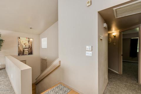 5059 E Downing St, Mesa, AZ 85205 photo 7