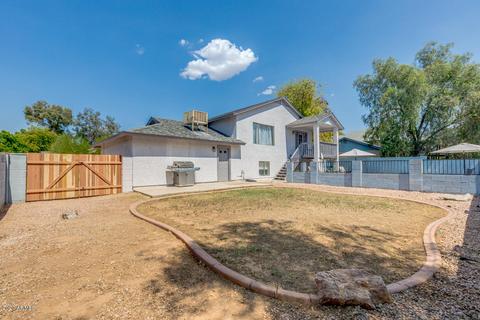 5059 E Downing St, Mesa, AZ 85205 photo 36