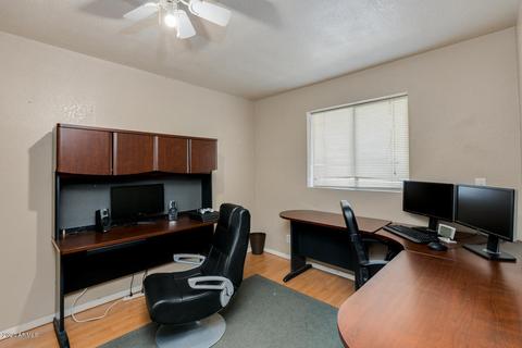 5059 E Downing St, Mesa, AZ 85205 photo 30