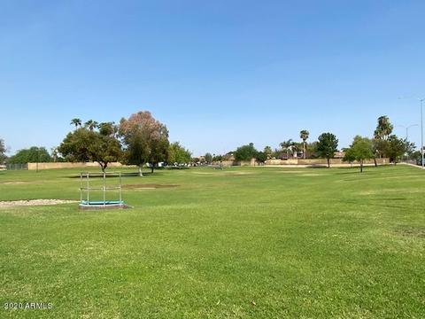 5059 E Downing St, Mesa, AZ 85205 photo 43