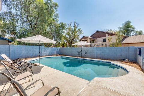 5059 E Downing St, Mesa, AZ 85205 photo 38