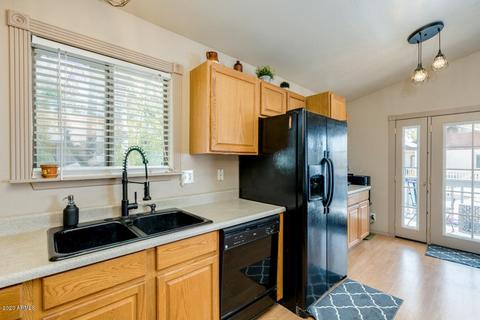5059 E Downing St, Mesa, AZ 85205 photo 15