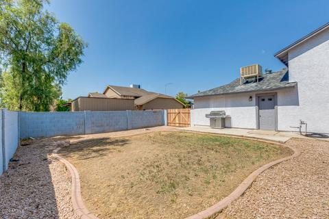 5059 E Downing St, Mesa, AZ 85205 photo 37