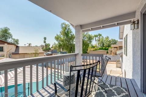 5059 E Downing St, Mesa, AZ 85205 photo 32