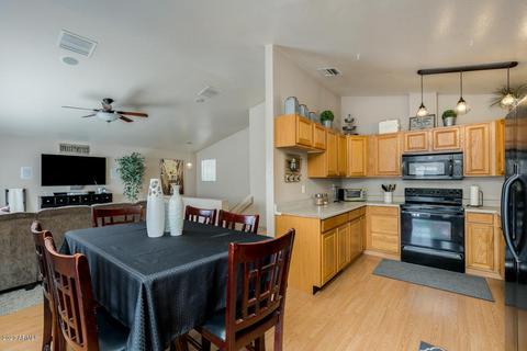 5059 E Downing St, Mesa, AZ 85205 photo 16
