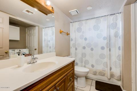 5059 E Downing St, Mesa, AZ 85205 photo 24
