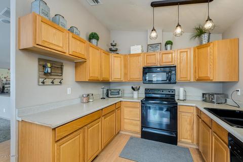 5059 E Downing St, Mesa, AZ 85205 photo 17