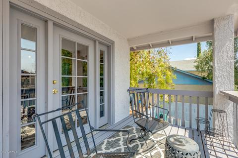 5059 E Downing St, Mesa, AZ 85205 photo 33