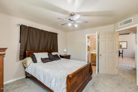 5059 E Downing St, Mesa, AZ 85205 photo 20