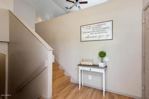 5059 E Downing St, Mesa, AZ 85205 photo 6