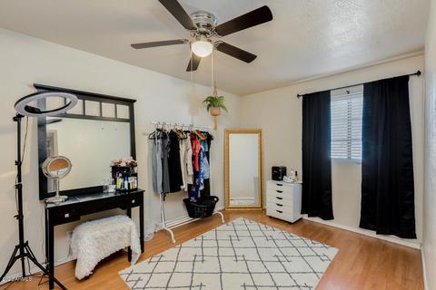 5059 E Downing St, Mesa, AZ 85205 photo 25