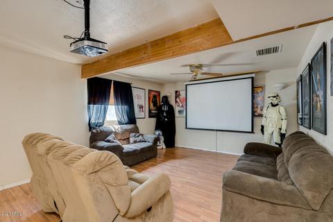 5059 E Downing St, Mesa, AZ 85205 photo 27