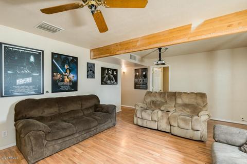 5059 E Downing St, Mesa, AZ 85205 photo 29