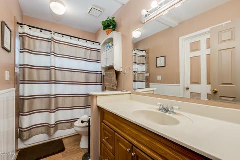 5059 E Downing St, Mesa, AZ 85205 photo 21