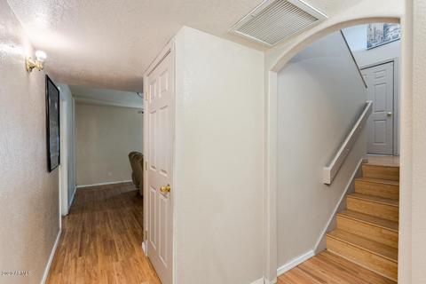 5059 E Downing St, Mesa, AZ 85205 photo 26