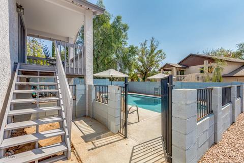 5059 E Downing St, Mesa, AZ 85205 photo 34