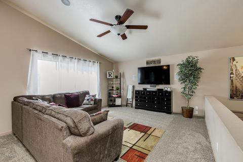 5059 E Downing St, Mesa, AZ 85205 photo 8